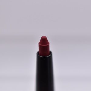 dose of colors eyeliner in new flame